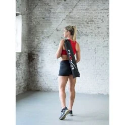 Flowin Slidematte Inkl. Zubehör -Sport Thieme Verkäufe 218 4441 3