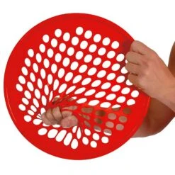 Sport-Thieme Handtrainer "Web" 9 Sport-Thieme Handtrainer "Web" -Sport Thieme Verkäufe 219 4208 1