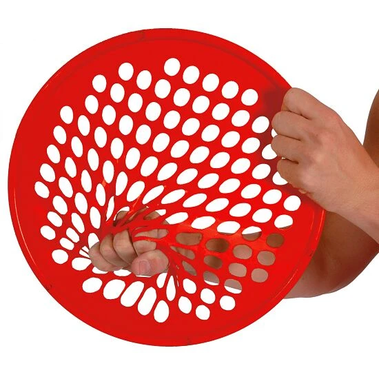 Sport-Thieme Handtrainer "Web" 5 Sport-Thieme Handtrainer "Web" – Bild 5