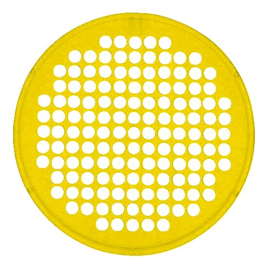 Sport-Thieme Handtrainer "Web" 1 Sport-Thieme Handtrainer "Web"