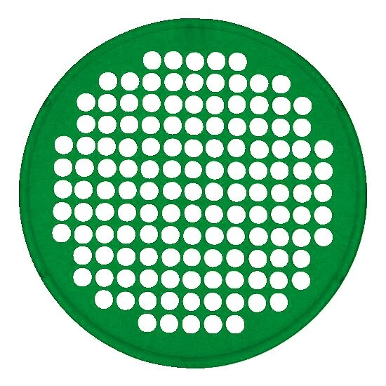 Sport-Thieme Handtrainer "Web" 2 Sport-Thieme Handtrainer "Web" – Bild 2