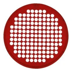 Sport-Thieme Handtrainer "Web" 7 Sport-Thieme Handtrainer "Web" -Sport Thieme Verkäufe 219 4224