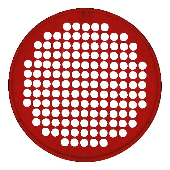 Sport-Thieme Handtrainer "Web" 3 Sport-Thieme Handtrainer "Web" – Bild 3