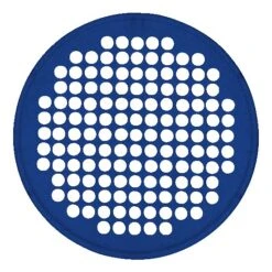 Sport-Thieme Handtrainer "Web" 8 Sport-Thieme Handtrainer "Web" -Sport Thieme Verkäufe 219 4237