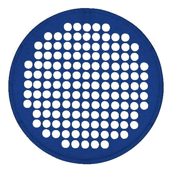 Sport-Thieme Handtrainer "Web" 4 Sport-Thieme Handtrainer "Web" – Bild 4