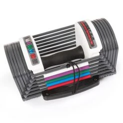 PowerBlock Kurzhantel "Sport" 13 PowerBlock Kurzhantel "Sport" -Sport Thieme Verkäufe 225 0609 1