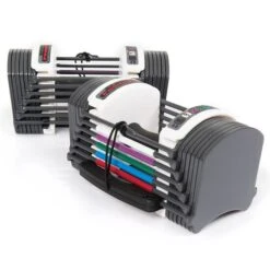 Kurzhantel "Sport", 2. Wahl