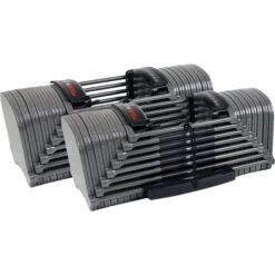 PowerBlock Kurzhantel "Sport" 12 PowerBlock Kurzhantel "Sport" -Sport Thieme Verkäufe 225 0641