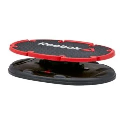 Reebok Balance-Board "Core Board" 9 Reebok Balance-Board "Core Board" -Sport Thieme Verkäufe 225 6665 2