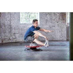 Reebok Balance-Board "Core Board" 10 Reebok Balance-Board "Core Board" -Sport Thieme Verkäufe 225 6665 3