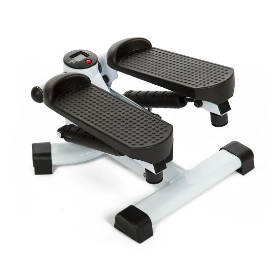 Sport-Thieme Stepper 2 Sport-Thieme Stepper – Bild 2