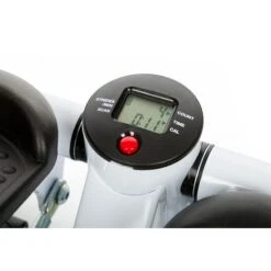 Sport-Thieme Stepper 6 Sport-Thieme Stepper -Sport Thieme Verkäufe 232 6001 2