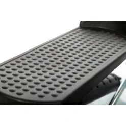 Sport-Thieme Stepper 7 Sport-Thieme Stepper -Sport Thieme Verkäufe 232 6001 3