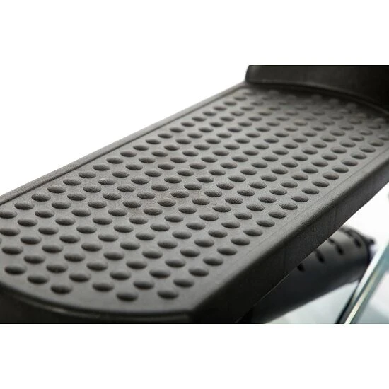 Sport-Thieme Stepper 4 Sport-Thieme Stepper – Bild 4