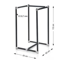 Perform Better PowerCube -Sport Thieme Verkäufe 235 3803 3