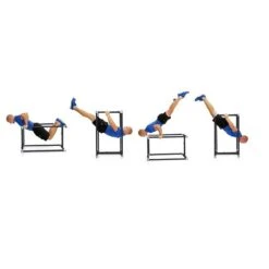 Perform Better PowerCube -Sport Thieme Verkäufe 235 3803 6