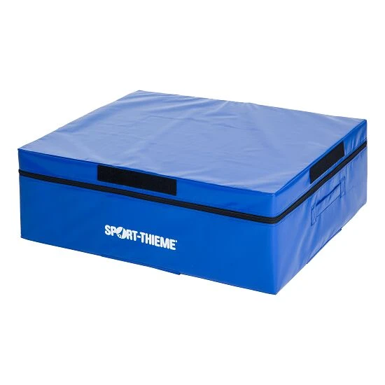 Sport-Thieme Plyobox "Soft" 4 Sport-Thieme Plyobox "Soft" – Bild 4