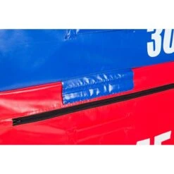 Sport-Thieme Plyobox "Soft" 15 Sport-Thieme Plyobox "Soft" -Sport Thieme Verkäufe 235 4301 4