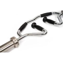 Sport-Thieme Trizepstrainer "Multigrip" 8 Sport-Thieme Trizepstrainer "Multigrip" -Sport Thieme Verkäufe 235 4402 3