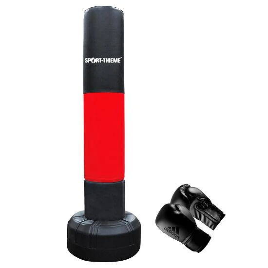 Sport-Thieme Standboxsack-Set "Anti Aggression 2" 1 Sport-Thieme Standboxsack-Set "Anti Aggression 2"