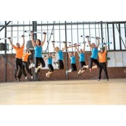 Slashpipe Balance-Trainer "Mini" 15 Slashpipe Balance-Trainer "Mini" -Sport Thieme Verkäufe 237 6602 5