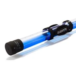 Slashpipe Balance-Trainer "Mini" 19 Slashpipe Balance-Trainer "Mini" -Sport Thieme Verkäufe 237 6615 4