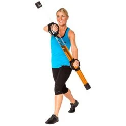 Slashpipe Balance-Trainer "Fit" 14 Slashpipe Balance-Trainer "Fit" -Sport Thieme Verkäufe 237 6703 6