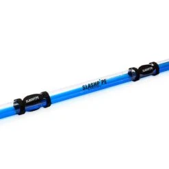 Slashpipe Balance-Trainer "Fit" 15 Slashpipe Balance-Trainer "Fit" -Sport Thieme Verkäufe 237 6716 1