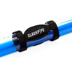 Slashpipe Balance-Trainer "Fit" 16 Slashpipe Balance-Trainer "Fit" -Sport Thieme Verkäufe 237 6716 2