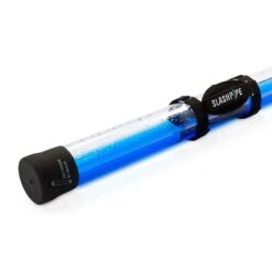 Slashpipe Balance-Trainer "Fit" 17 Slashpipe Balance-Trainer "Fit" -Sport Thieme Verkäufe 237 6716 3