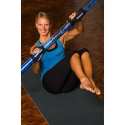 Slashpipe Balance-Trainer "Fit" 18 Slashpipe Balance-Trainer "Fit" -Sport Thieme Verkäufe 237 6716 4