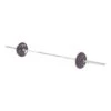 Sport-Thieme Langhantel-Set 60 Kg Oder 85 Kg 3 Sport-Thieme Langhantel-Set 60 Kg Oder 85 Kg -Sport Thieme Verkäufe 237 9409