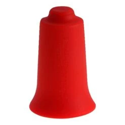 BellaBambi Schröpfsauger "Original Trio" 14 BellaBambi Schröpfsauger "Original Trio" -Sport Thieme Verkäufe 244 5029