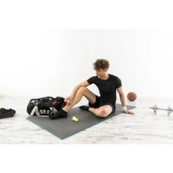 BellaBambi Schröpfsauger "Original Trio" 16 BellaBambi Schröpfsauger "Original Trio" -Sport Thieme Verkäufe 244 5104 1