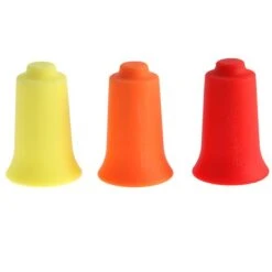 BellaBambi Schröpfsauger "Original Trio" 10 BellaBambi Schröpfsauger "Original Trio" -Sport Thieme Verkäufe 244 5104