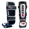 RDX Schienbeinschoner "Leather Shin Instep" 6 RDX Schienbeinschoner "Leather Shin Instep" -Sport Thieme Verkäufe 249 3901
