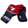 RDX Boxhandschuhe "T9" 12 RDX Boxhandschuhe "T9" -Sport Thieme Verkäufe 249 4702