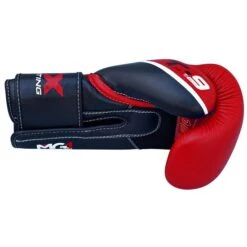 RDX Boxhandschuhe "T9" 5 RDX Boxhandschuhe "T9" -Sport Thieme Verkäufe 249 4702 2