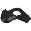 Elevation Mask 2.0 Blackout (Sonderedition) 15 Elevation Mask 2.0 Blackout (Sonderedition) -Sport Thieme Verkäufe 254 6403