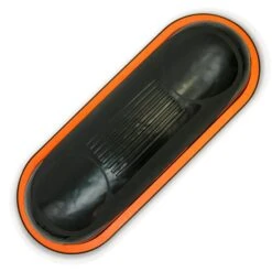 Terra-Core Balance-Trainer -Sport Thieme Verkäufe 254 6706 3