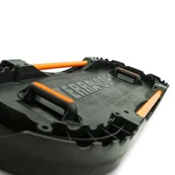 Terra-Core Balance-Trainer -Sport Thieme Verkäufe 254 6706 4