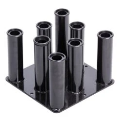 Sport-Thieme Hantelstangen-Ablageständer 7 Sport-Thieme Hantelstangen-Ablageständer -Sport Thieme Verkäufe 255 0204 2