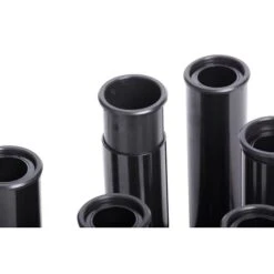 Sport-Thieme Hantelstangen-Ablageständer 9 Sport-Thieme Hantelstangen-Ablageständer -Sport Thieme Verkäufe 255 0204 6