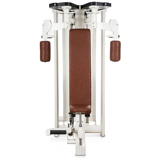 Sport-Thieme Butterfly-Maschine "AV" Mit Getriebe 2. Wahl 2 Sport-Thieme Butterfly-Maschine "AV" Mit Getriebe 2. Wahl – Bild 2