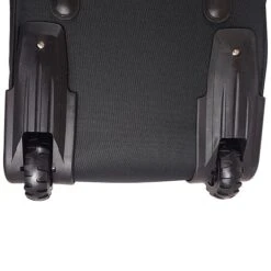 Slashpipe Transporttasche -Sport Thieme Verkäufe 255 3506 2