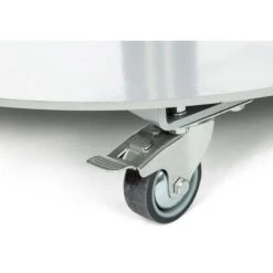 Slashpipe Ablageständer Für Slashpipes 8 Slashpipe Ablageständer Für Slashpipes -Sport Thieme Verkäufe 255 3610 3