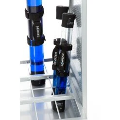 Slashpipe Transportwagen Für Slashpipes 13 Slashpipe Transportwagen Für Slashpipes -Sport Thieme Verkäufe 255 3708 5