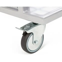 Slashpipe Transportwagen Für Slashpipes 14 Slashpipe Transportwagen Für Slashpipes -Sport Thieme Verkäufe 255 3708 6