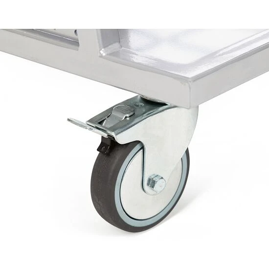 Slashpipe Transportwagen Für Slashpipes 7 Slashpipe Transportwagen Für Slashpipes – Bild 7