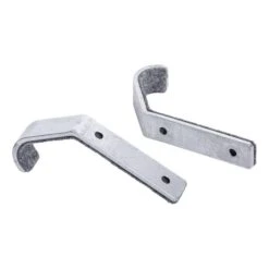 Sport-Thieme Hantelstangen-Wandablage 7 Sport-Thieme Hantelstangen-Wandablage -Sport Thieme Verkäufe 255 4105 2